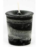 Protection Crystal Journey Candle&#39;s Reiki Charged Herbal Votive Candle! - €3,39 EUR