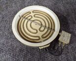 8185662 Whirlpool Oven Heating Element 7 Inch - $20.00