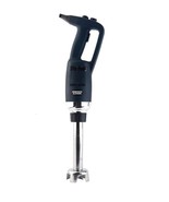Zz Pro Commercial 500W Electric Big Stix Handheld IMMERSION BLENDER, 12&quot;... - €169,19 EUR