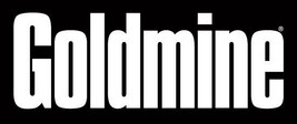 Goldmine Magazine Select Your Back Issue Vintage Music History Goldmine Magazine - £3.89 GBP