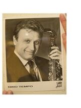 Item image 1 image 1