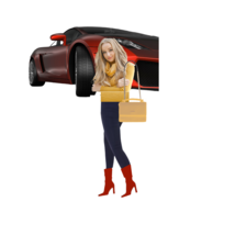 Item image 3