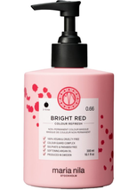 Maria Nila Colour Refresh Bright Red 0.66, 10.1 ounces - $33.00