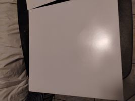 Item image 5