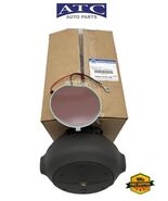 04664318AB NEW Steering Wheel Center Cover Gray for 2003-2005 PT Cruiser - $25.21