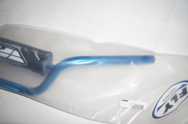 FLY RACING ATV ALUMINUM STEEL HANDLE BAR NEW 18-95253 image 4