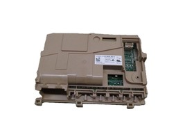 Maytag Dishwasher Board Part # W11168783 W11225084 - $87.99