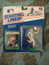 Starting Lineup 1989 Mike Greenwell MLB Boston Red Sox - £5.09 GBP