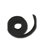 C2G 29852 10FT HOOK AND LOOP CBL WRAP TAA - $27.31