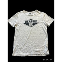 VTG Beastie Boys Tee Shirt - £14.20 GBP