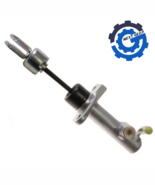 New OEM LUK Clutch Master Cylinder 2006-2007 Hyundai Sonata LMC675 - $976.57 MXN