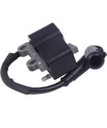 New Ignition Coil Compatible With Echo Gt-200 Gt-201 Hc-150 Srm-225 Blow... - $603.54 MXN