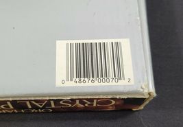 Item image 10
