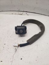 Camera/Projector Radar Unit Adaptive Cruise Fits 05-10 INFINITI QX56 OEM - $154.44