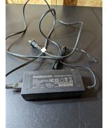 Sagemcom switching power adapter 100-120v input - €17,04 EUR