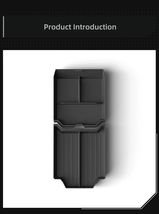 Item image 11