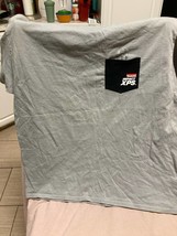 Makita Impact XPS Promo Shirt Size XL - $27.72