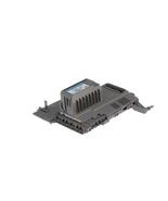 REV F AAWCB-006-A MAYN12500006 Electronic Control, Programmed, Washing M... - $545.22