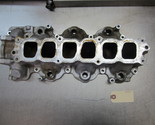 Lower Intake Manifold From 2007 Lincoln MKX  3.5 7T4E9K461DC - $49.95