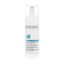 Repechage Hydra Dew Pure Gentle Foaming Cleanser 5oz - £44.63 GBP