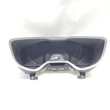 2015 Ford C-Max OEM Speedometer FM5T-10849-AC - $31.56