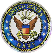 Navy 12 inch sticker thumb200