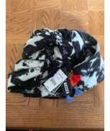 Womens Steve Madden Scarf 0109 - $857.14 MXN