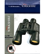 Binocular - 7 x 50 by Yorkshire - $25.57 CAD