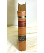 Missouri Reports Book Vol 71 1879-80 Hardback - £15.57 GBP