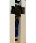 Omix-Ada | 19101.02 | Windshield Wiper Motor Conversion Kit, 12 Volt | O... - €18,33 EUR