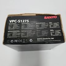 Item image 5