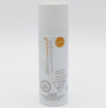 Sebastian Professional Shaper Plus Hairspray 1.5 oz Travel Size  Lot of 3  image 10