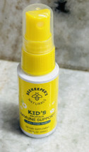 Beekeeper&#39;s Naturals Propolis Throat Spray for Kids 1.06 oz - £11.54 GBP
