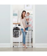 Regalo Easy Step Safety Gate 1160 DS - €37,82 EUR