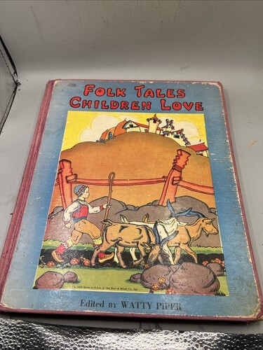 Full-size item image