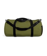 Trend 2020 Guacamole Duffel Bag - £48.59 GBP+