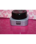 Erno Laszlo Firmarine Night Cream 15ml / 0.5 oz BRAND NEW FRESH  + GIFT - €21,44 EUR