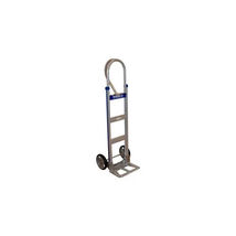 Wesco® Cobra-Lite Aluminum Hand Truck 220335 Loop Handle MORT - $355.95