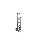 Wesco® Cobra-Lite Aluminum Hand Truck 220335 Loop Handle MORT - $6,496.88 MXN