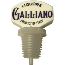 Vintage Galliano Stopper - £15.62 GBP