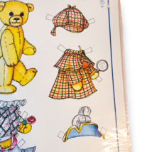 Item image 4
