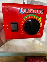 Item image 5