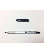 MITSUBISHI Hi-Uni 2050 0.3mm Drafting Mechanical Pencil Ultra Rare - $350.63