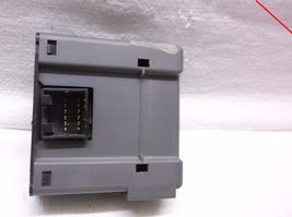 04-05-06-07-08-09 LEXUS RX350/RX330 HEADLIGHT SWIVEL CONTROL MODULE DRIVER SIDE image 2