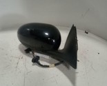 Passenger Side View Mirror Power Memory Painted Cover Fits 03-08 S TYPE ... - $70.29