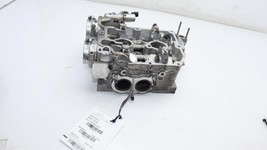 Driver Left Cylinder Head 2.5L DOHC Fits 07-09 LEGACY GT 62511 - £433.07 GBP