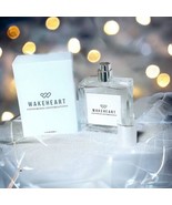 WAKEHEART Conscience Conversations 1.7 oz / 50mL New In Box Sold Out Online - £59.27 GBP