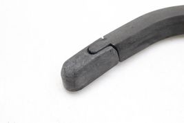 04-09 TOYOTA PRIUS REAR WINDSHIELD WIPER ARM E1488 image 2