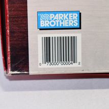 Item image 12