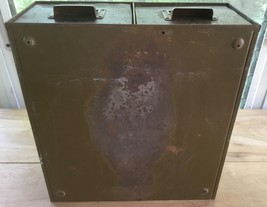 Item image 11